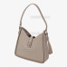 Сумки жіночі CM7174-4 oxford tan Сумки жіночі CM7174-4 oxford tan