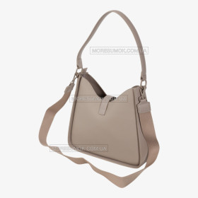 Сумки жіночі CM7174-4 oxford tan