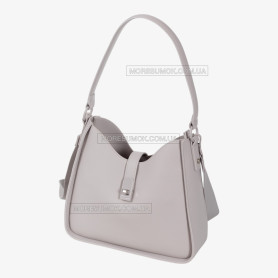 Сумки жіночі CM7174-4 snow lilac