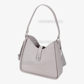 Сумки жіночі CM7174-4 snow lilac