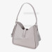 Сумки жіночі CM7174-4 snow lilac