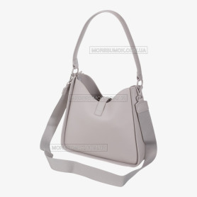Сумки жіночі CM7174-4 snow lilac