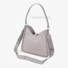 Сумки жіночі CM7174-4 snow lilac