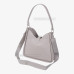 Сумки жіночі CM7174-4 snow lilac