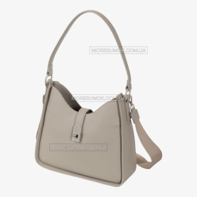 Сумки жіночі CM7174-4 moonstruck