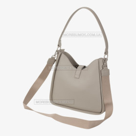 Сумки жіночі CM7174-4 moonstruck Сумки жіночі CM7174-4 moonstruck