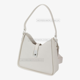 Сумки жіночі CM7174-4 coconut cream