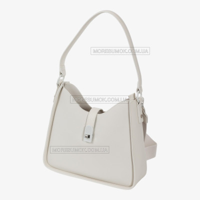 Сумки жіночі CM7174-4 coconut cream