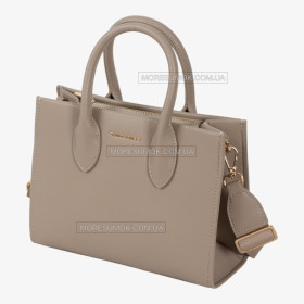 Сумки крос-боді CM7197 oxford tan Сумки крос-боді CM7197 oxford tan