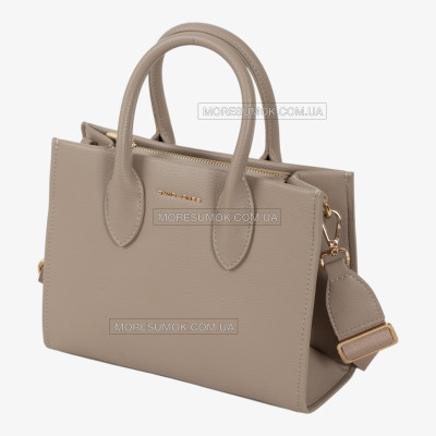 Сумки крос-боді CM7197 oxford tan