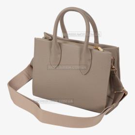 Сумки крос-боді CM7197 oxford tan Сумки крос-боді CM7197 oxford tan