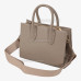 Сумки крос-боді CM7197 oxford tan