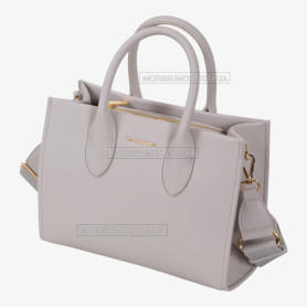 Сумки крос-боді CM7197 snow lilac Сумки крос-боді CM7197 snow lilac