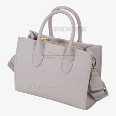 Сумки крос-боді CM7197 snow lilac