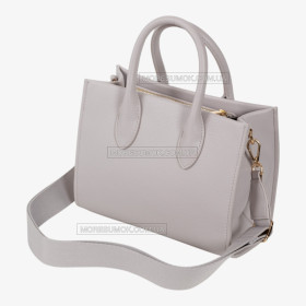 Сумки кросс-боди CM7197 snow lilac