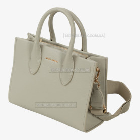 Сумки крос-боді CM7197 fair green Сумки крос-боді CM7197 fair green