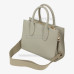 Сумки крос-боді CM7197 fair green