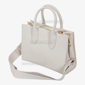 Сумки кросс-боди CM7197 coconut cream
