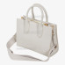 Сумки крос-боді CM7197 coconut cream