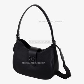 Сумки кросс-боди CM8215 black
