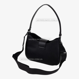 Сумки кросс-боди CM8215 black Сумки кросс-боди CM8215 black