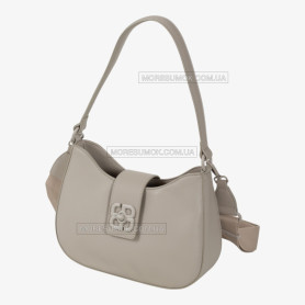 Сумки крос-боді CM8215 moonstruck Сумки крос-боді CM8215 moonstruck