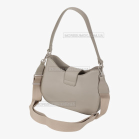 Сумки крос-боді CM8215 moonstruck Сумки крос-боді CM8215 moonstruck