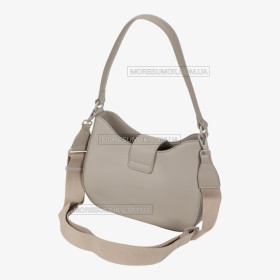 Сумки кросс-боди CM8215 moonstruck