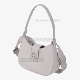 Сумки крос-боді CM8215 snow lilac