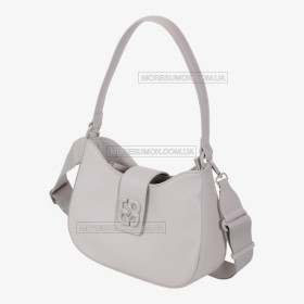 Сумки кросс-боди CM8215 snow lilac