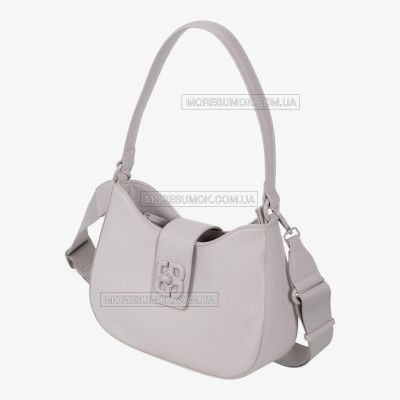 Сумки крос-боді CM8215 snow lilac