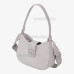 Сумки крос-боді CM8215 snow lilac