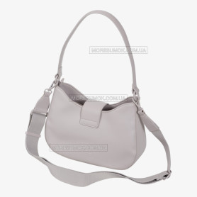 Сумки крос-боді CM8215 snow lilac