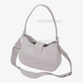 Сумки кросс-боди CM8215 snow lilac