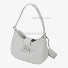 Сумки кросс-боди CM8215 cloud celadon