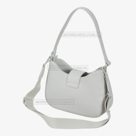 Сумки крос-боді CM8215 cloud celadon Сумки крос-боді CM8215 cloud celadon