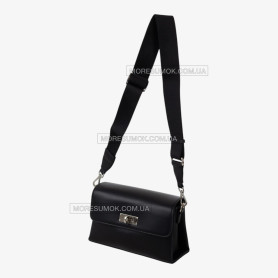 Сумки кросс-боди CM8285 black