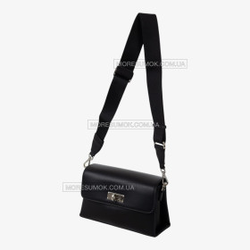 Сумки кросс-боди CM8285 black