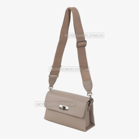 Сумки крос-боді CM8285 oxford tan Сумки крос-боді CM8285 oxford tan