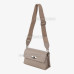 Сумки крос-боді CM8285 oxford tan