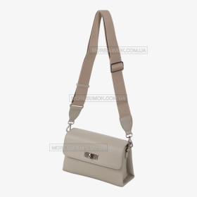 Сумки крос-боді CM8285 moonstruck