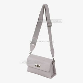 Сумки крос-боді CM8285 snow lilac