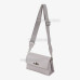 Сумки крос-боді CM8285 snow lilac Сумки крос-боді CM8285 snow lilac