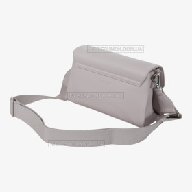 Сумки крос-боді CM8285 snow lilac Сумки крос-боді CM8285 snow lilac