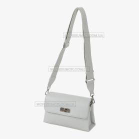 Сумки крос-боді CM8285 cloud celadon Сумки крос-боді CM8285 cloud celadon