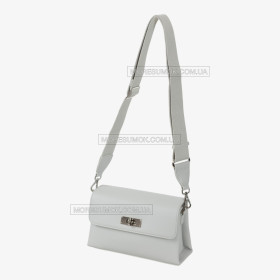 Сумки крос-боді CM8285 cloud celadon