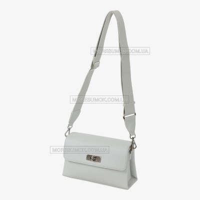 Сумки крос-боді CM8285 cloud celadon