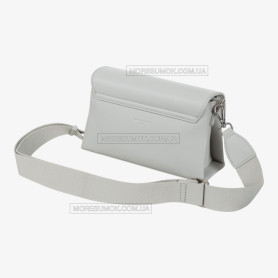 Сумки крос-боді CM8285 cloud celadon Сумки крос-боді CM8285 cloud celadon