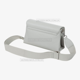 Сумки крос-боді CM8285 cloud celadon
