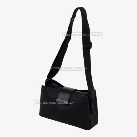 Сумки крос-боді CM8303 black Сумки крос-боді CM8303 black